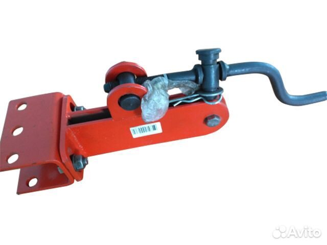 Культиватор asilak SL-85L 8л.с. передач 3+1