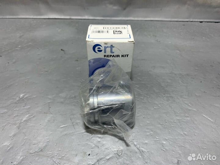 Поршень суппорта Kia Carnival VQ 2009 151248C