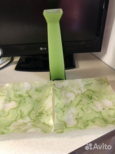 Ваза для цветов