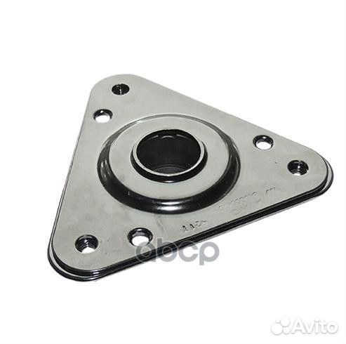 Опора стойки Лада Vesta пер (голая) (оао АВТОВА