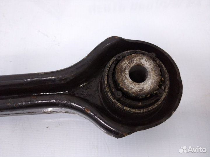 Рычаг контроля схождения задний Bmw 3 E90 до