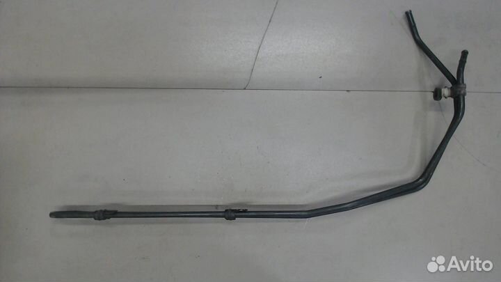 Радиатор гидроусилителя Mazda CX-9, 2008