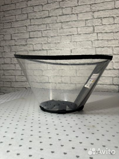 Воротник для собак