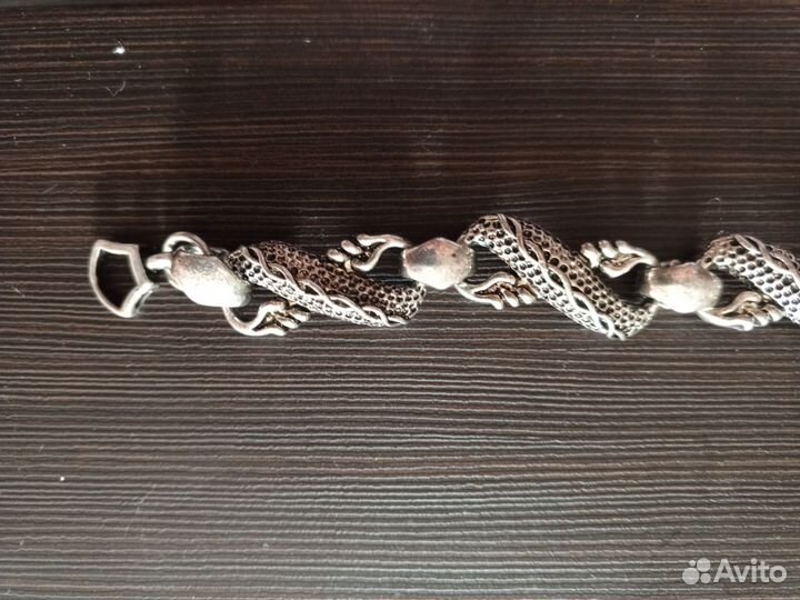 Брошь винтаж