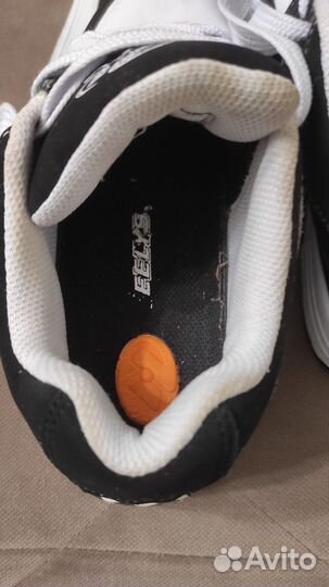 Кросовки Heelys