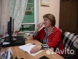 Вахта (бесплатное проживание) - Контролер-вахтер