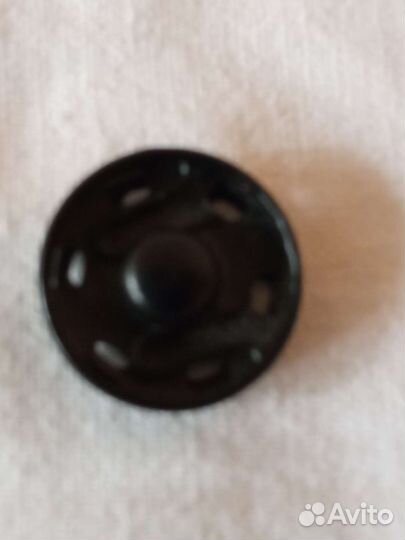 Кнопки пришивные,булавки, крючок