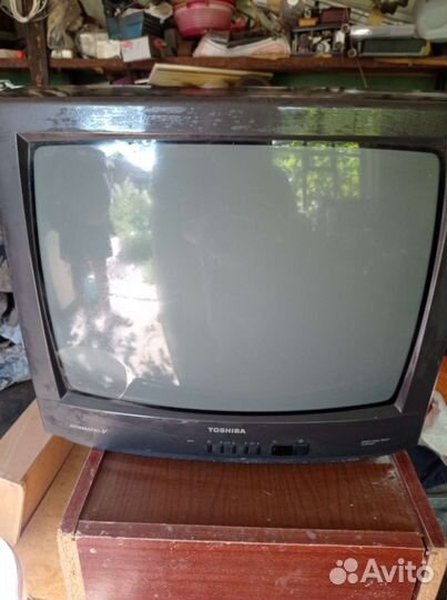 Бытовая техника бу