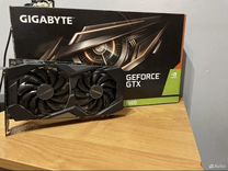 Gtx 1660 super gpu z. график вентилятора процессора. разгон видеокарты 1660 super. Msi afterburner gtx 1660 super. разгон видеокарты nvidia geforce gtx 1660 super в msi afterburner.