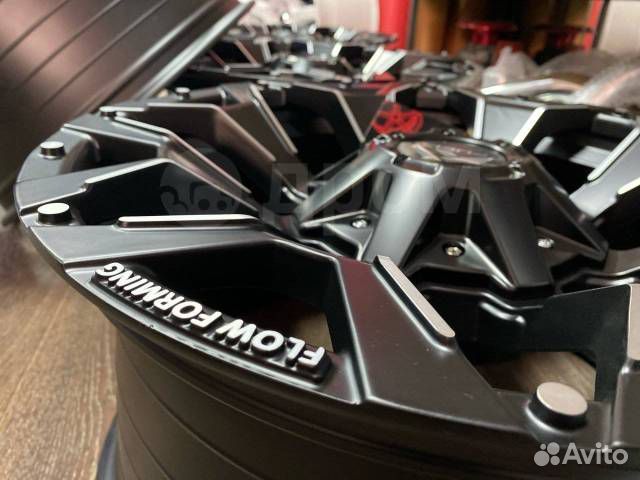 Диски Нива УАЗ Соболь