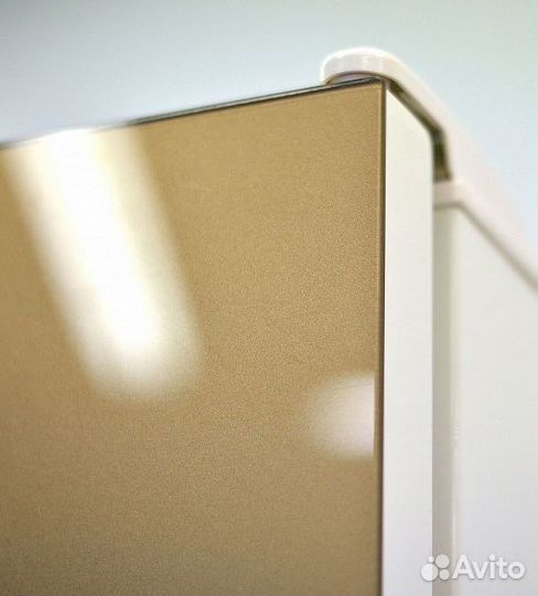 Холодильник nord NRB 119-542