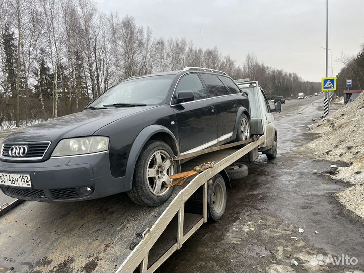 Свап комплект полный привод пассат б5+ бензин