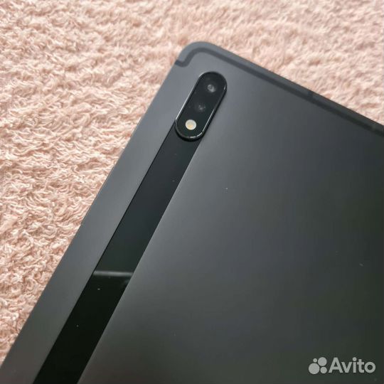 Samsung galaxy Tab s8 plus 128gb LTE