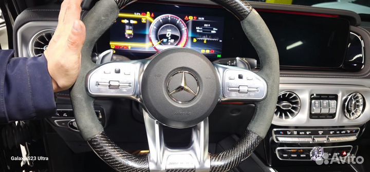 Автомобили под заказ