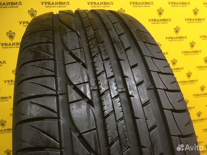 Goodyear Eagle Sport 205/55 R16 91V
