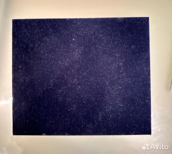 Фужеры Eagle Pewter