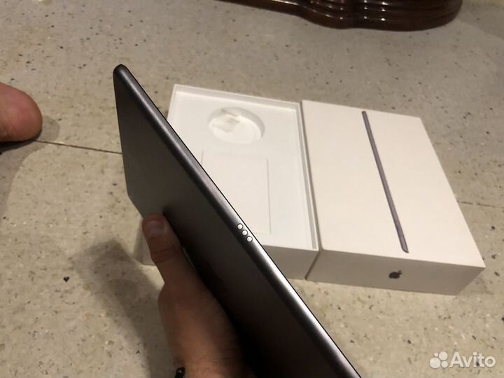 Appe iPad, 32 GB (2021 год)