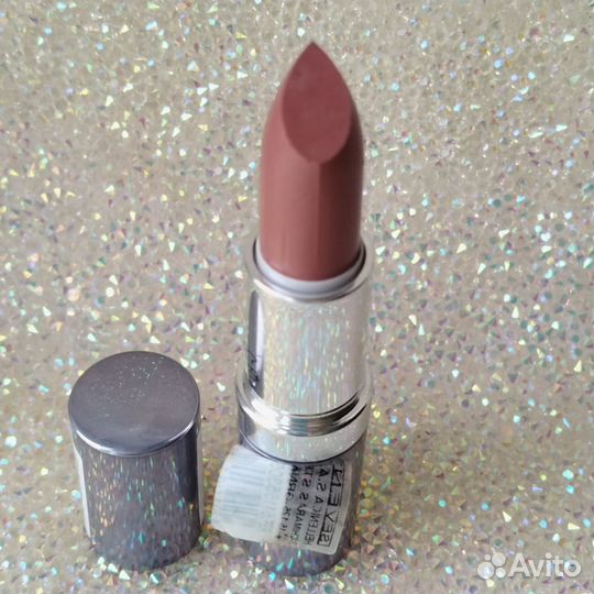 Помада Seventeen 305