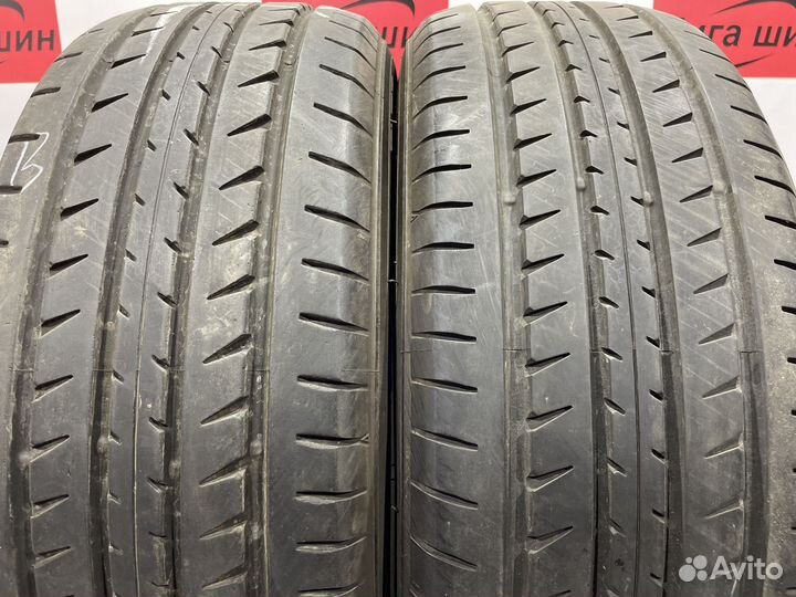 Toyo Proxes R37 225/55 R18