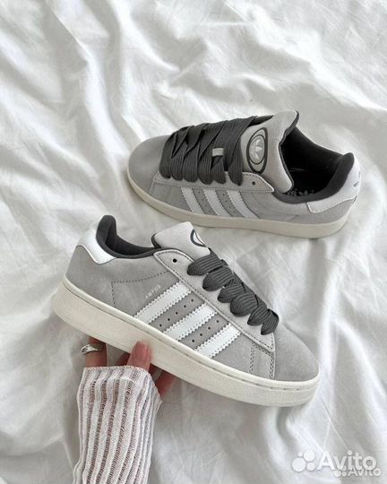 Adidas campus 00s