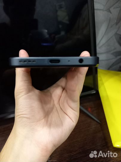 realme 10, 8/128 ГБ