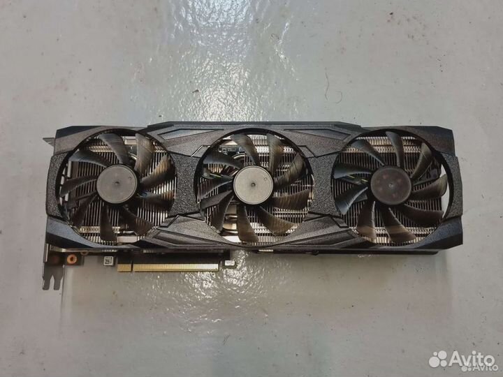 Cmp 90 hx видеокарта