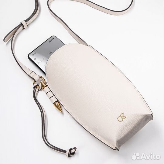 Сумка чехол для телефона