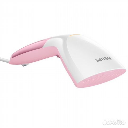 Отпариватель ручной Philips GC299