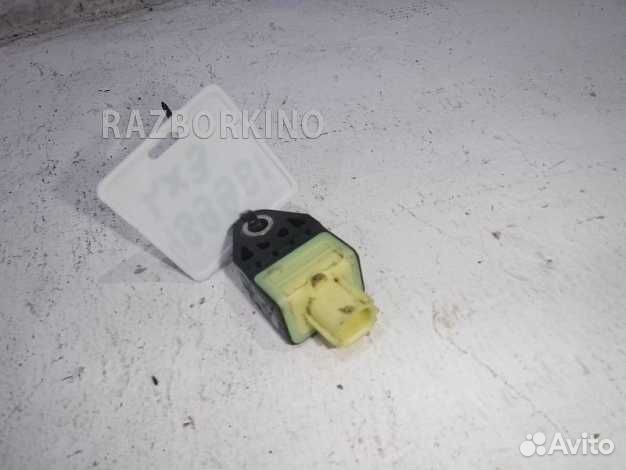 Датчик SRS Лексус LX 3