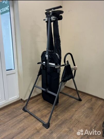 Инверсионный стол