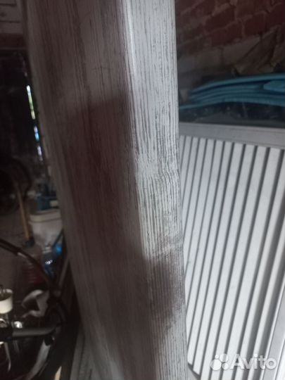 Столешница для кухни новая