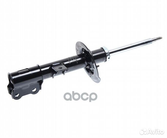 Амортизатор перед лев EX54651A2500 Mando