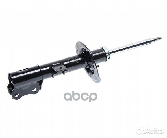 Амортизатор перед лев EX54651A2500 Mando