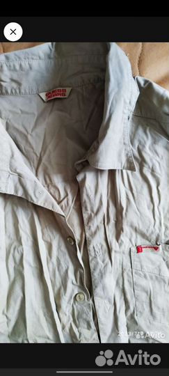 Мужские вещи пакетом 48 50