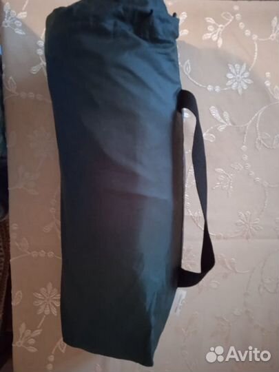 Для рыбалки