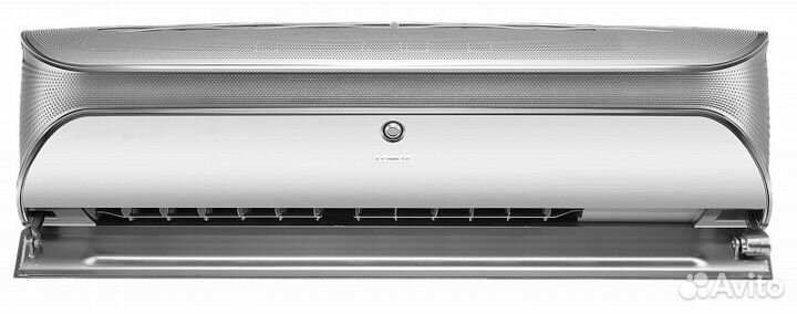 Сплит системы оптом и в розницу всех видов