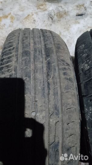 Cordiant Comfort 2 SUV 215/70 R16 104