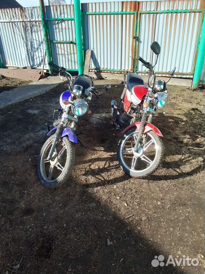 Альфа рх