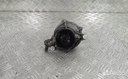 Насос вакуумный BMW 3 E46 (8DN19KX01)