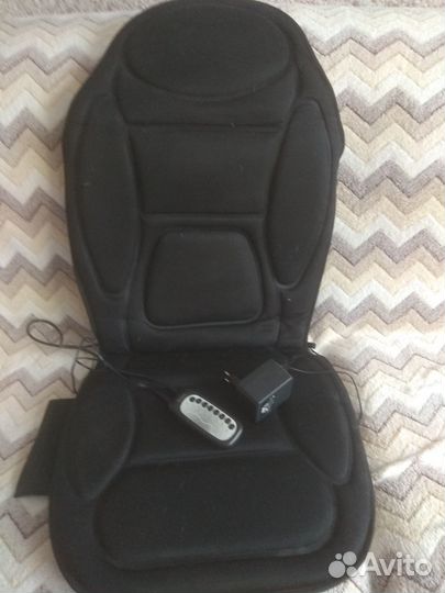 Массажер для спины