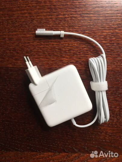 MacBook pro 13 новый SSD +4gb