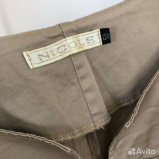 Платье
