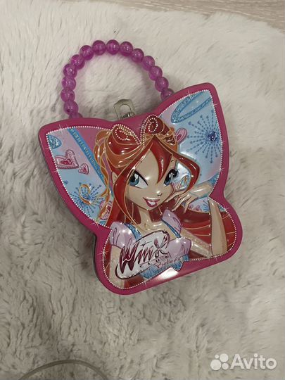 Сумка для детей 