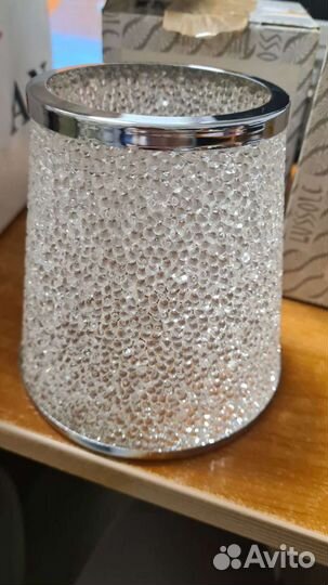 Светильник настенный новый