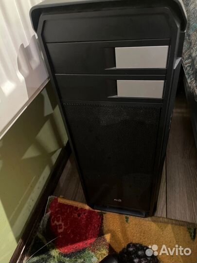 Продам пк компьютер