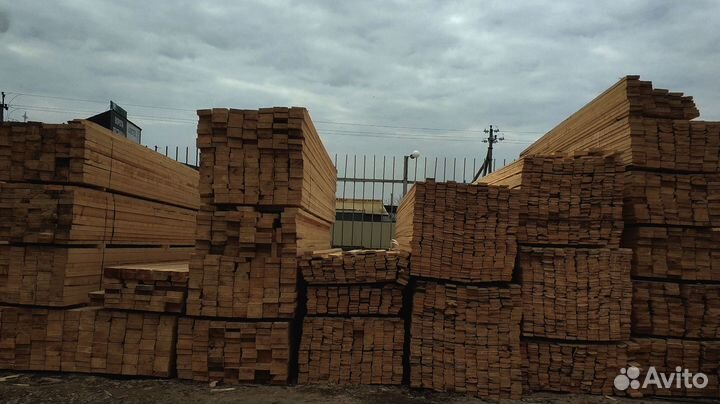 Доски из сосны, долговечное решение для ваших прое