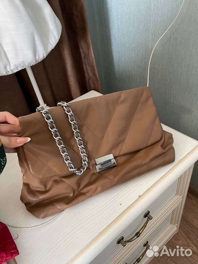 Одежда женская