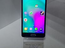 Samsung Galaxy A5 (2017) SM-A520F/DS, 3/32 ГБ