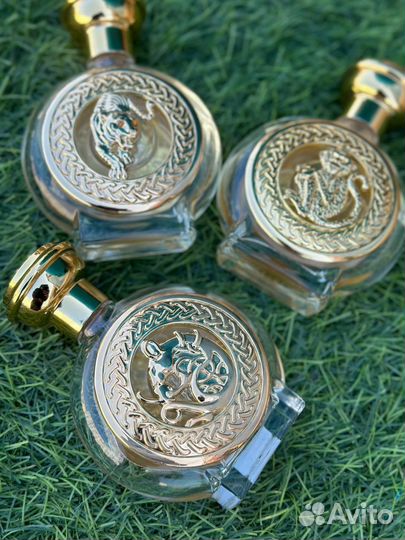 Boadicea the Victorious Aurica