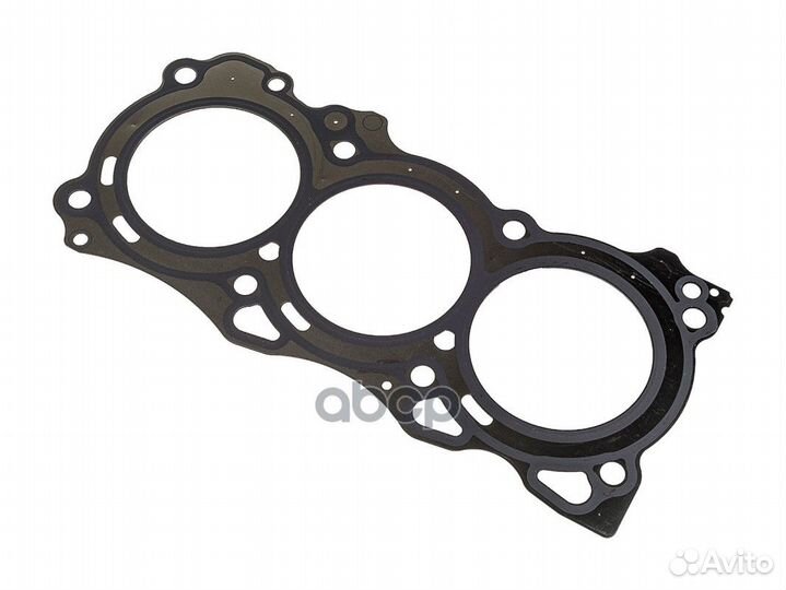 Прокладка ГБЦ правая (0.5mm) Nissan 1125293SX S